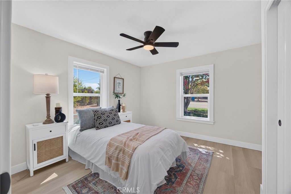 1080 Butte Property Photo 19