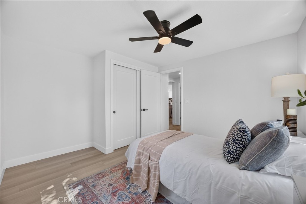1080 Butte Property Photo 20