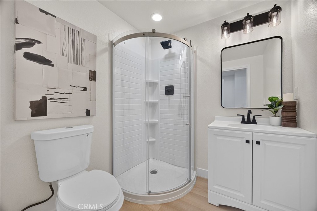 1080 Butte Property Photo 21