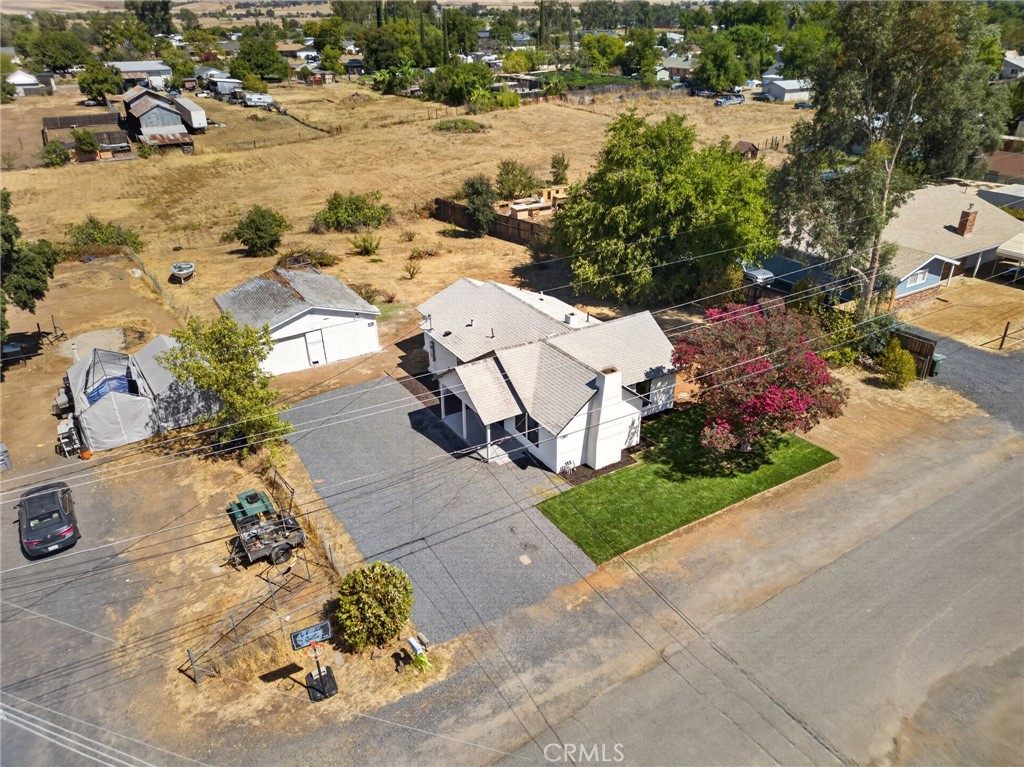 1080 Butte Property Photo 29