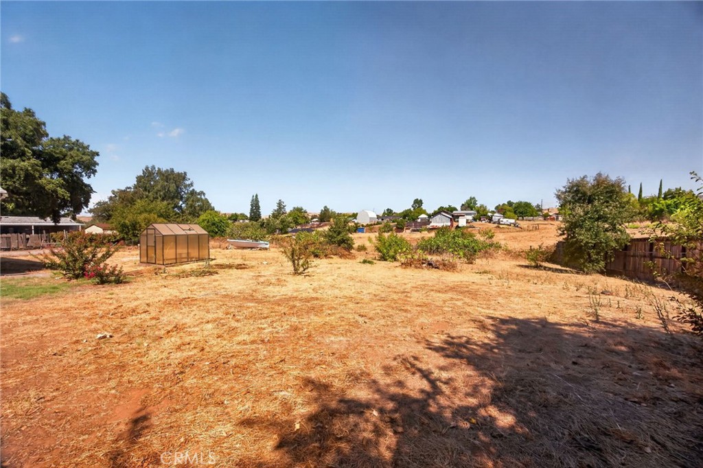 1080 Butte Property Photo 31