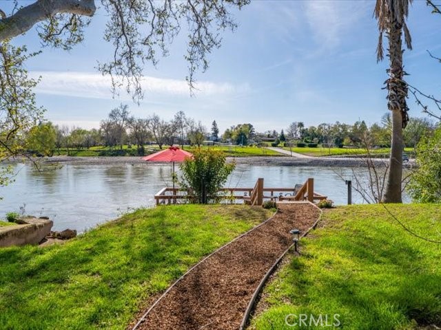 195 Howell Avenue Property Photo 2