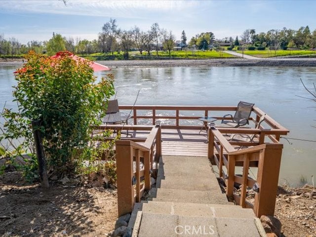 195 Howell Avenue Property Photo 3