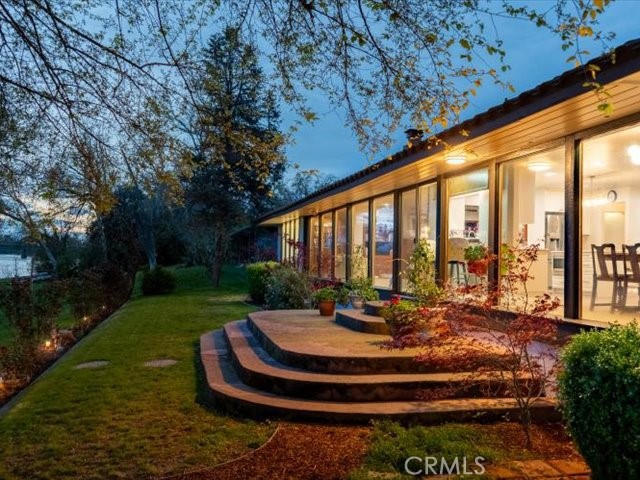 195 Howell Avenue Property Photo 9