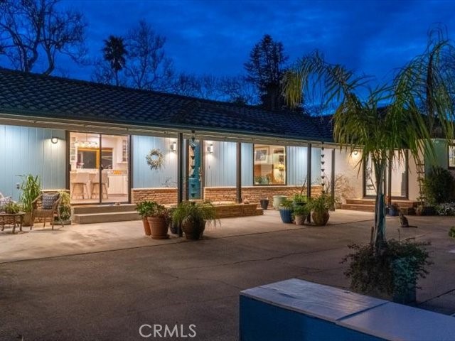 195 Howell Avenue Property Photo 10