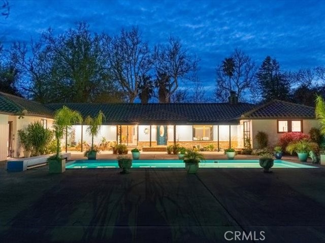 195 Howell Avenue Property Photo 12