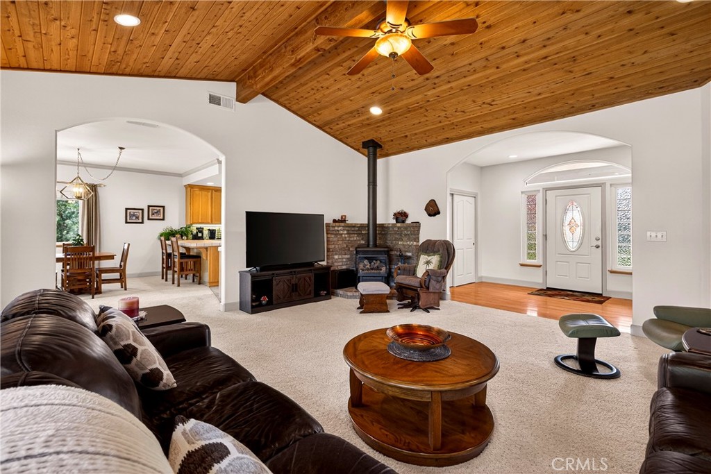 3560 Lonnie Property Photo 12