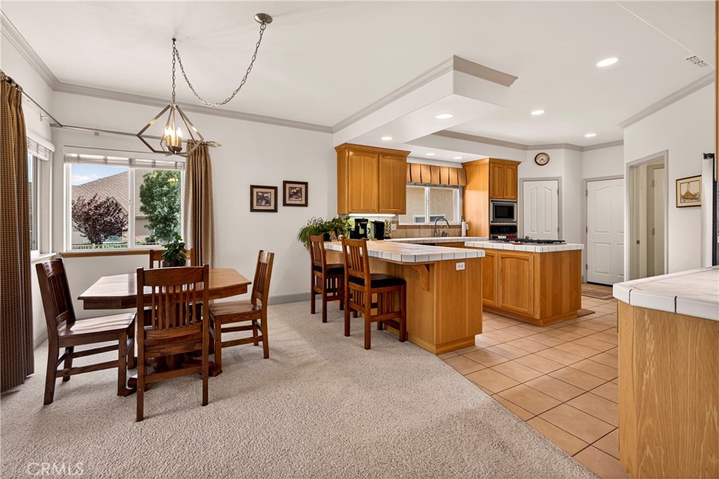 3560 Lonnie Property Photo 14