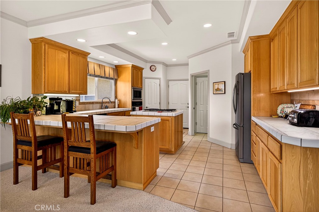 3560 Lonnie Property Photo 15