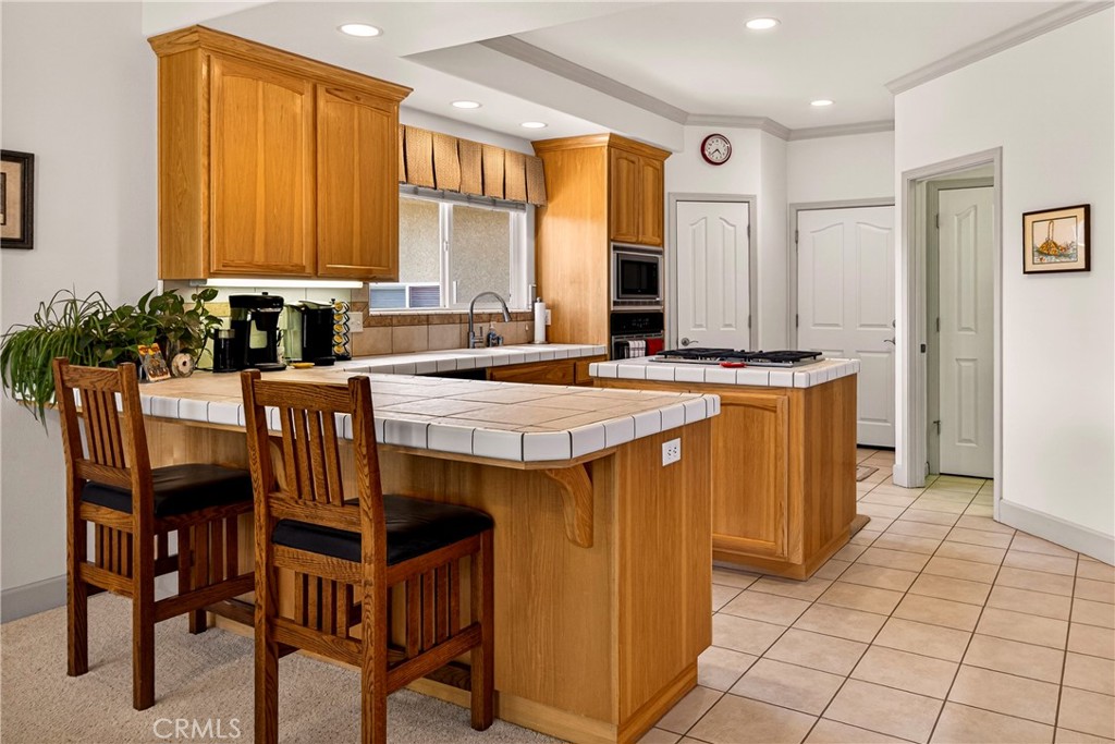 3560 Lonnie Property Photo 16
