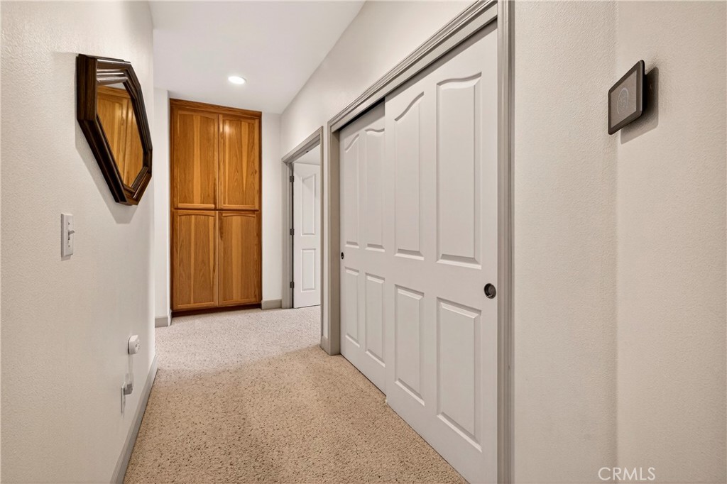 3560 Lonnie Property Photo 22