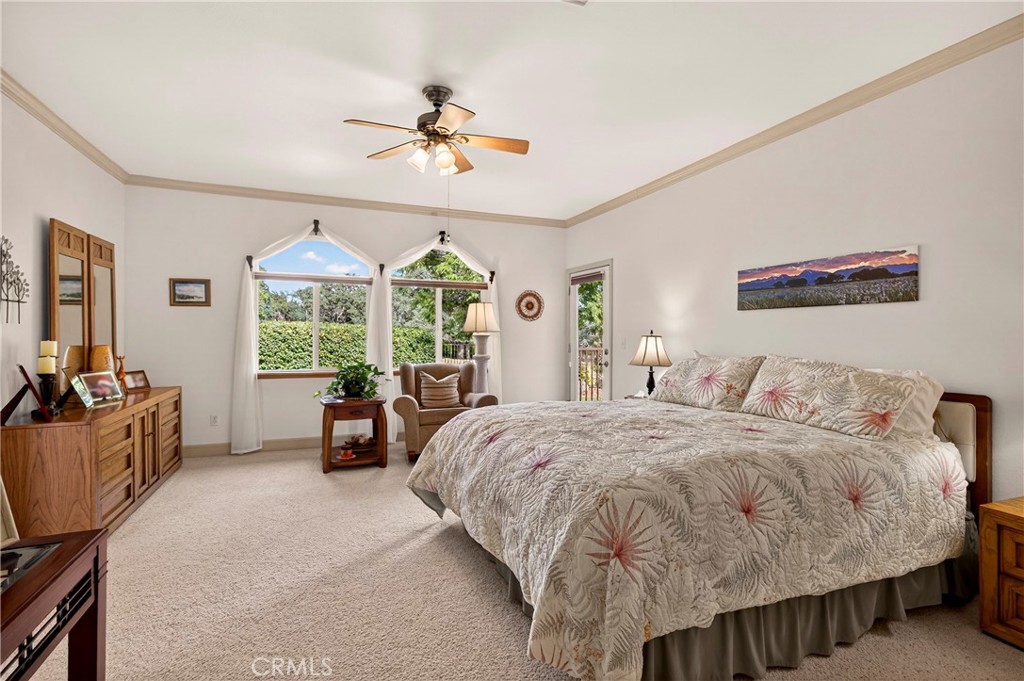3560 Lonnie Property Photo 24