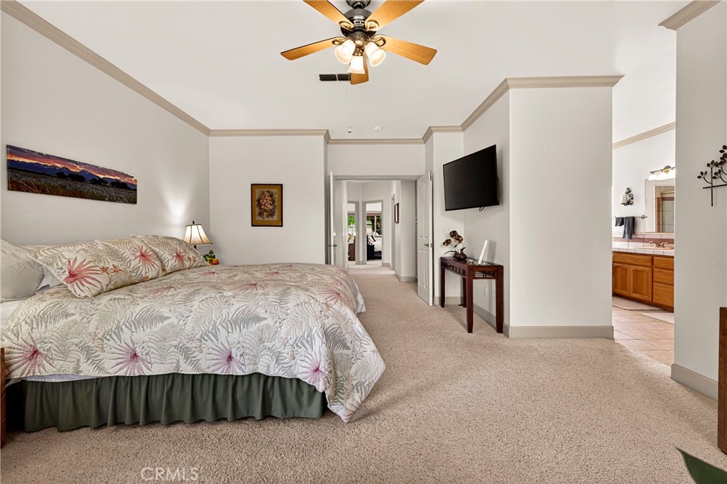 3560 Lonnie Property Photo 25