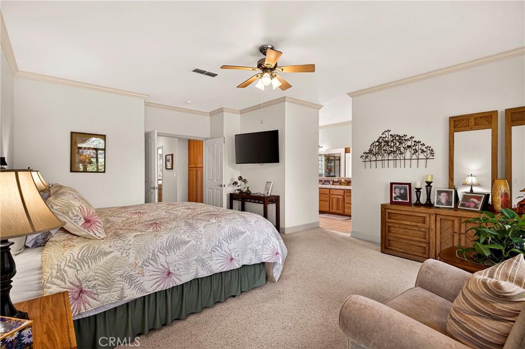 3560 Lonnie Property Photo 26