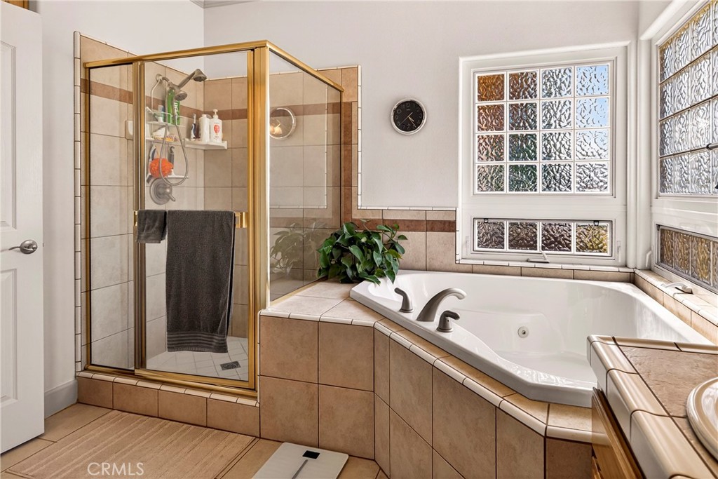 3560 Lonnie Property Photo 31