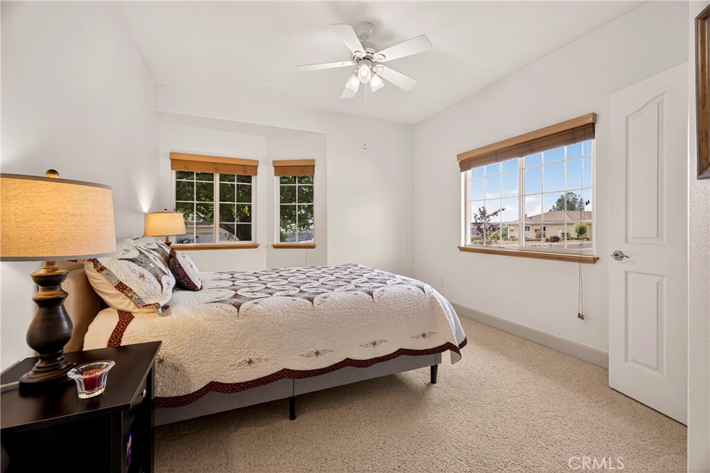3560 Lonnie Property Photo 32