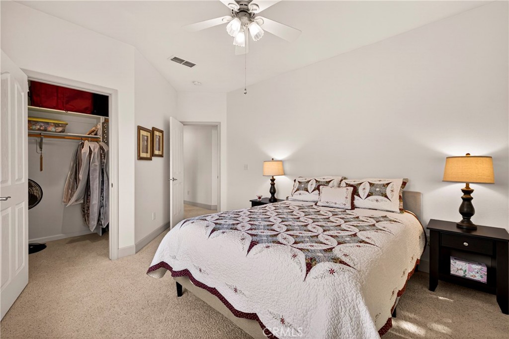 3560 Lonnie Property Photo 33