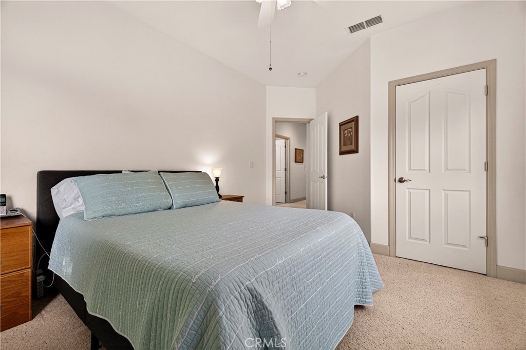 3560 Lonnie Property Photo 37