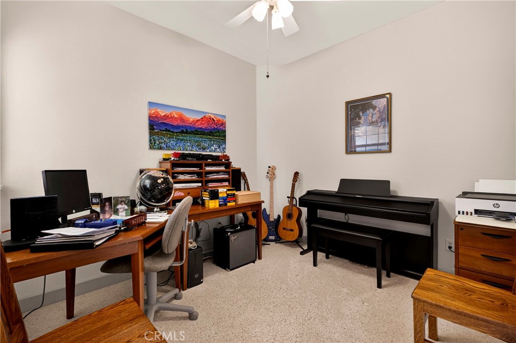 3560 Lonnie Property Photo 38