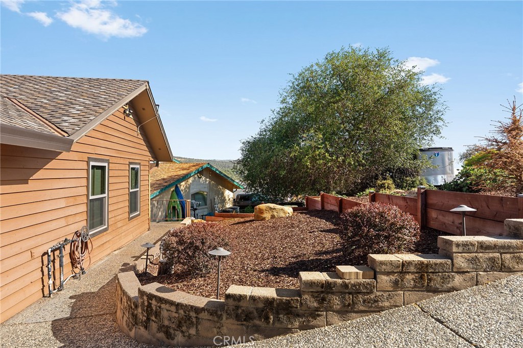 5360 Treasure Hill Property Photo 17