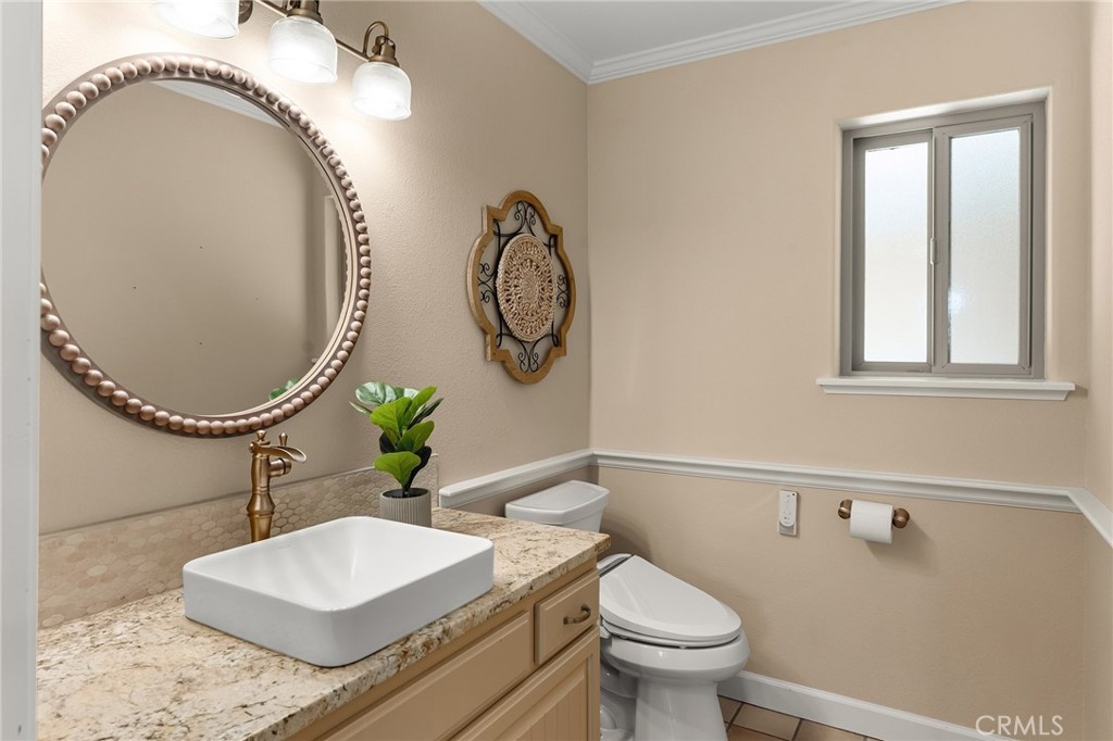 5360 Treasure Hill Property Photo 23