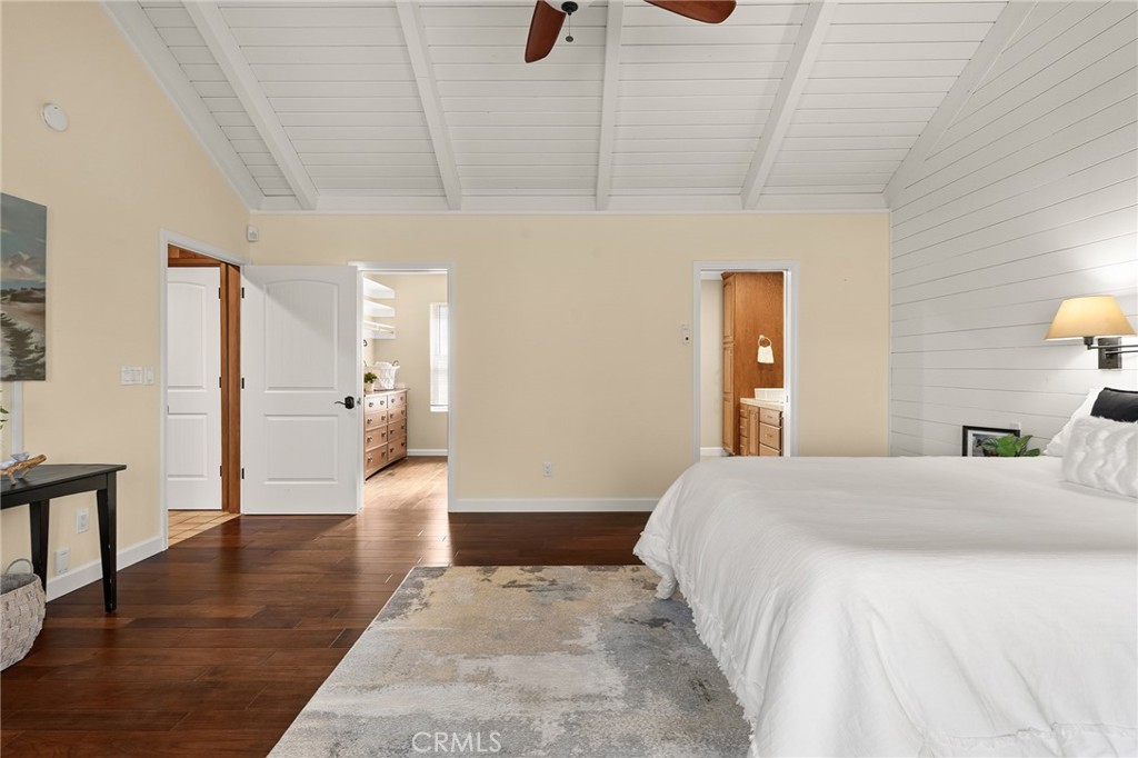 5360 Treasure Hill Property Photo 24