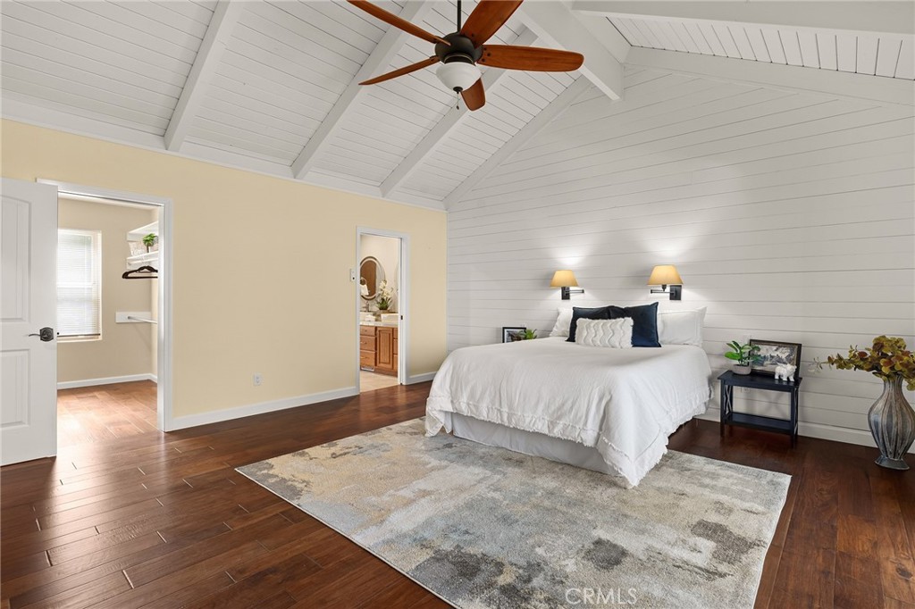 5360 Treasure Hill Property Photo 25