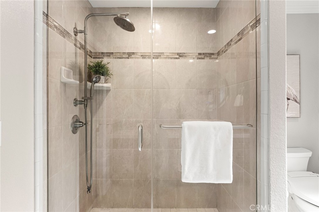 5360 Treasure Hill Property Photo 29