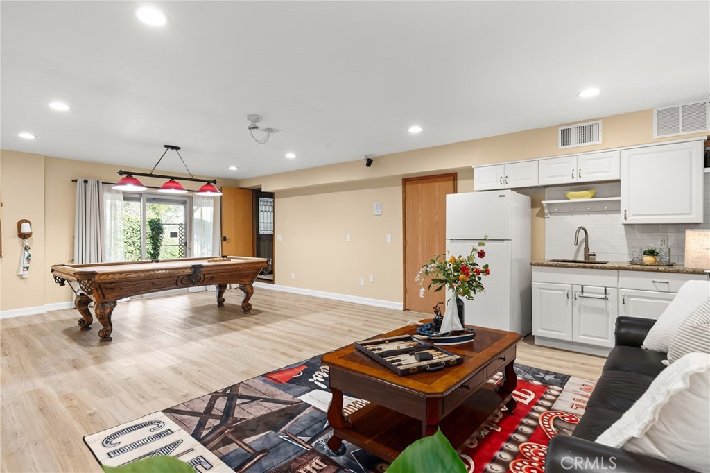 5360 Treasure Hill Property Photo 32