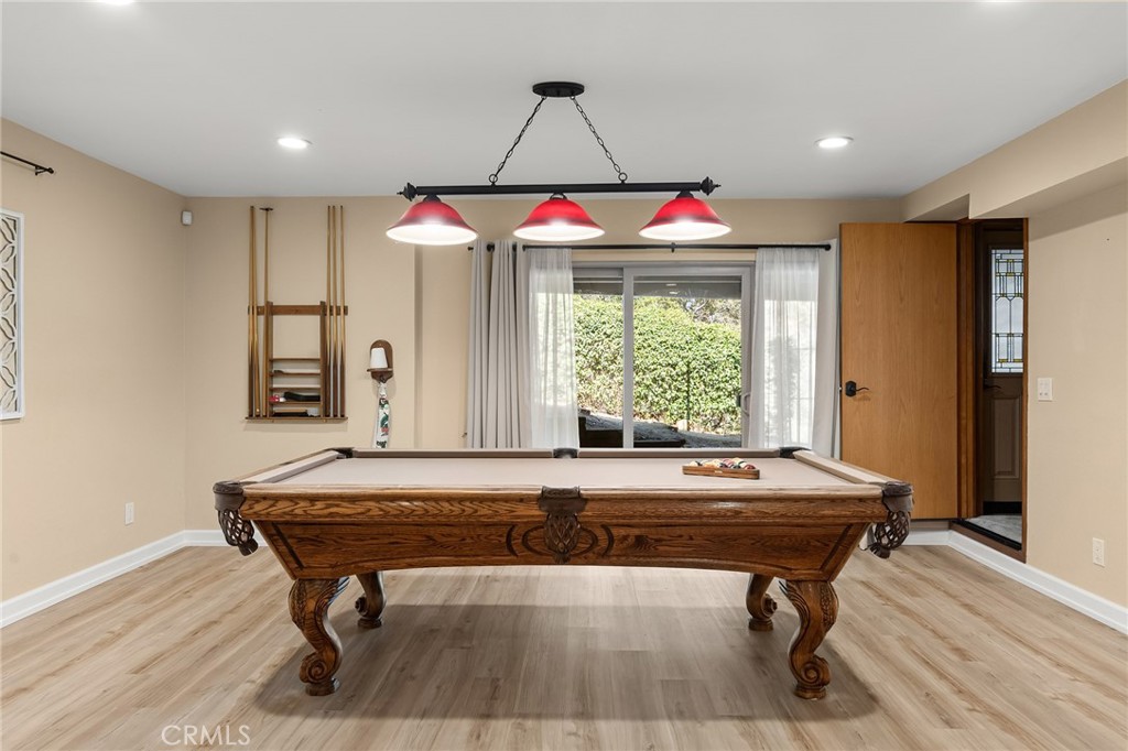 5360 Treasure Hill Property Photo 33