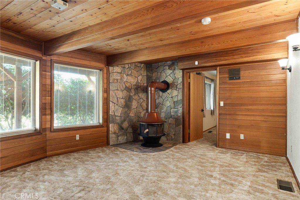 5360 Treasure Hill Property Photo 34