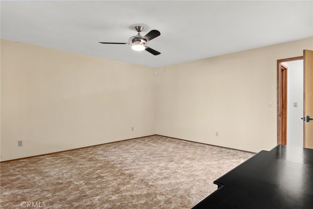 5360 Treasure Hill Property Photo 36