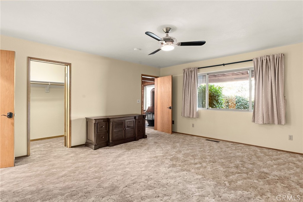 5360 Treasure Hill Property Photo 38