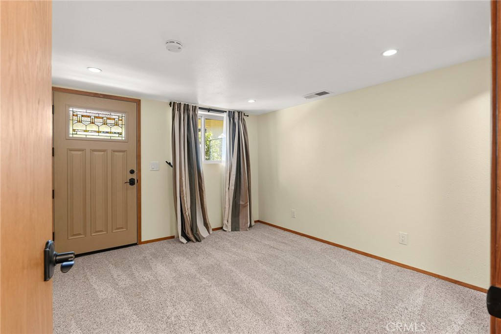 5360 Treasure Hill Property Photo 39