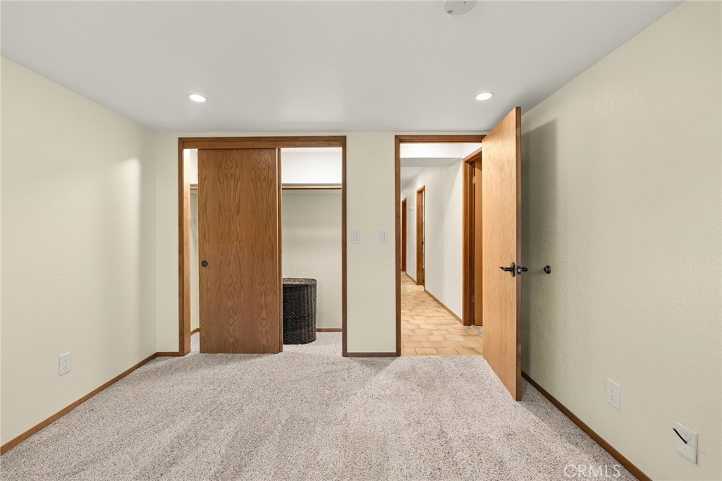 5360 Treasure Hill Property Photo 40