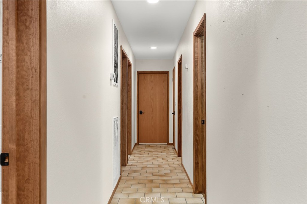 5360 Treasure Hill Property Photo 41