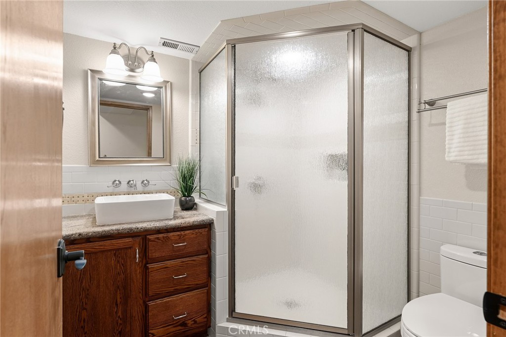 5360 Treasure Hill Property Photo 42