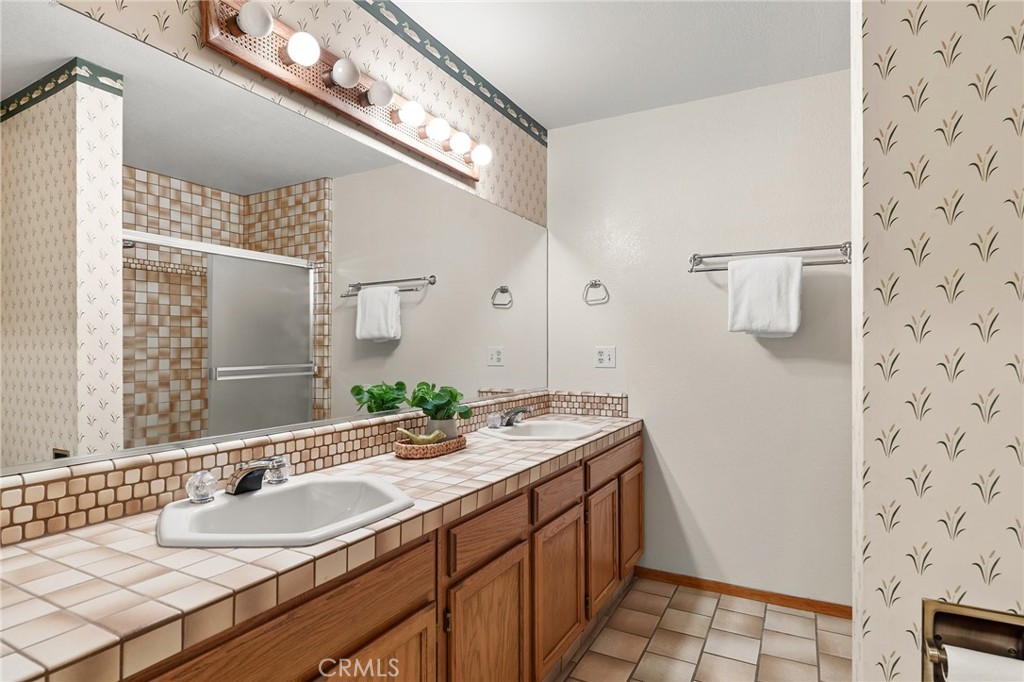 5360 Treasure Hill Property Photo 44