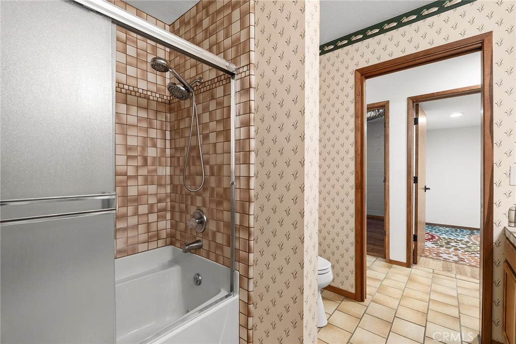 5360 Treasure Hill Property Photo 46