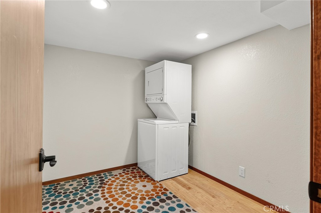 5360 Treasure Hill Property Photo 47