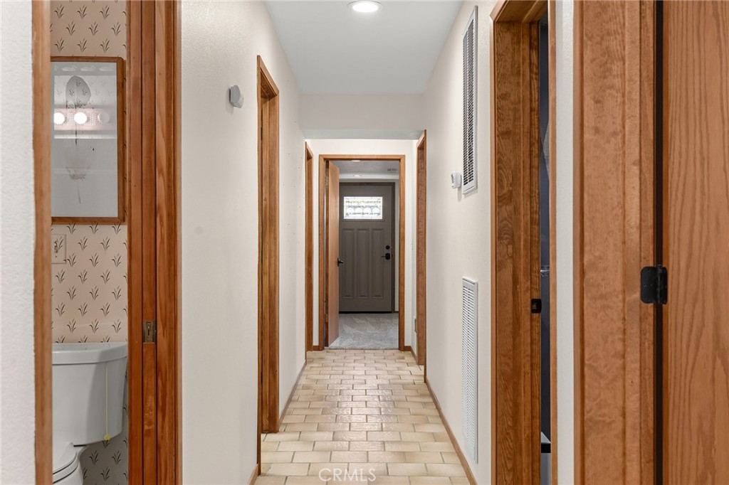 5360 Treasure Hill Property Photo 48