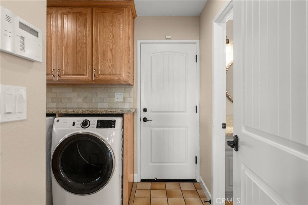 5360 Treasure Hill Property Photo 49
