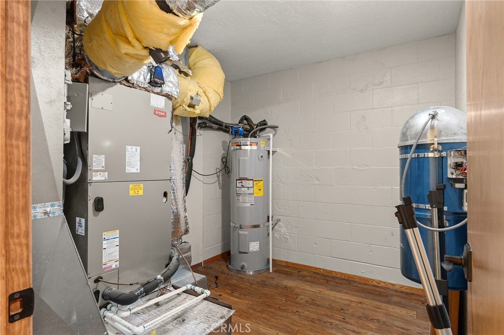 5360 Treasure Hill Property Photo 51