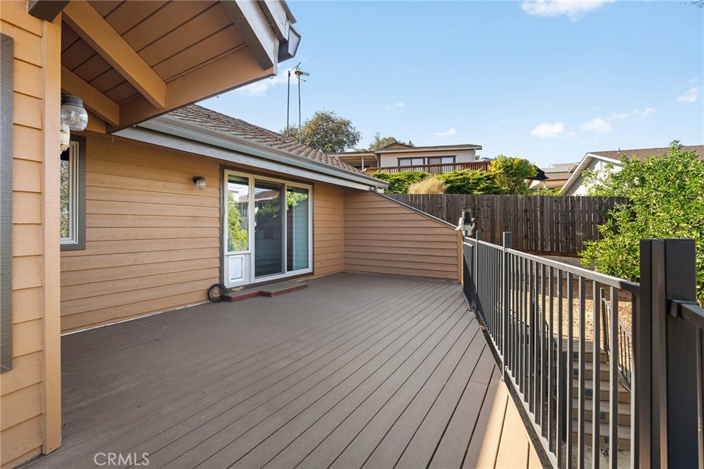 5360 Treasure Hill Property Photo 54