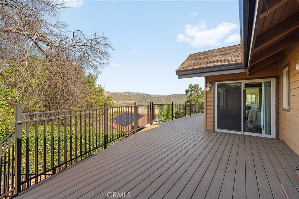 5360 Treasure Hill Property Photo 55