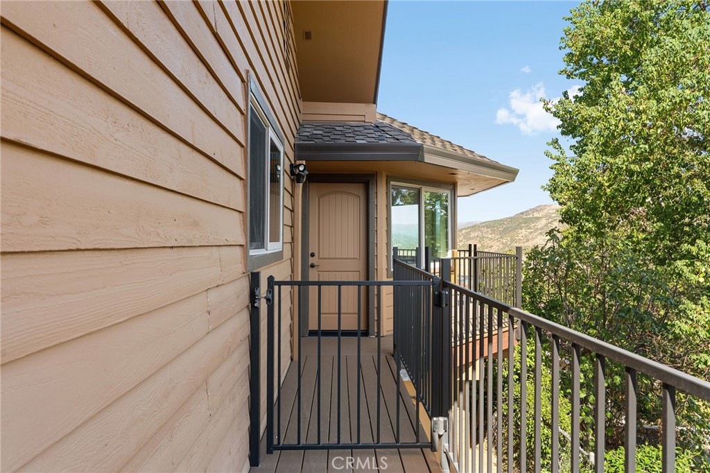 5360 Treasure Hill Property Photo 56