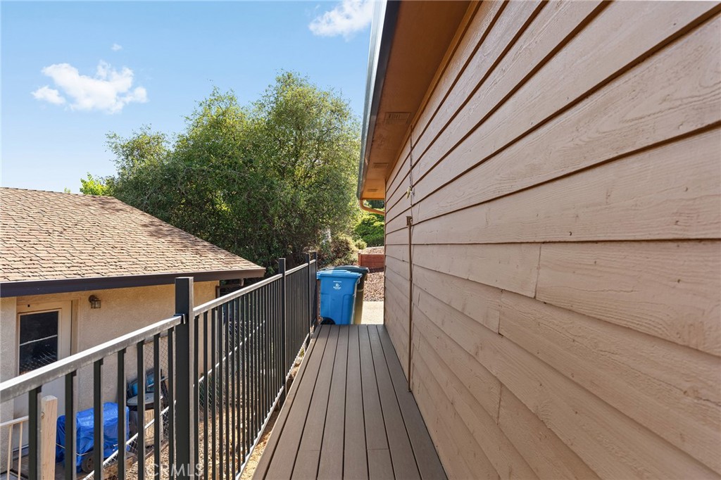 5360 Treasure Hill Property Photo 57