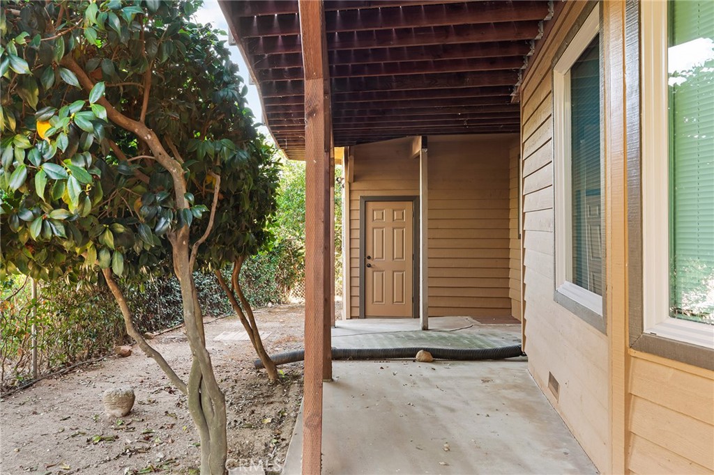 5360 Treasure Hill Property Photo 58