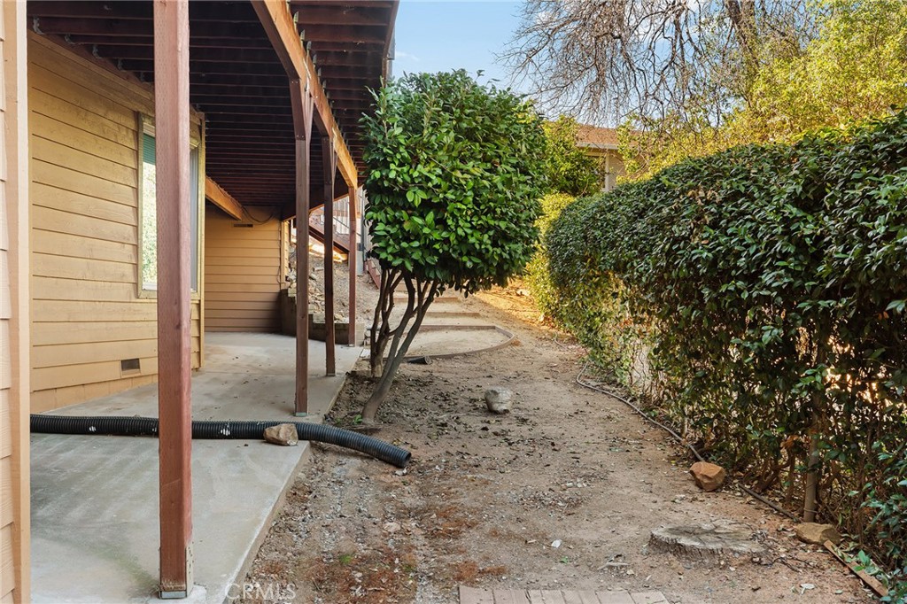 5360 Treasure Hill Property Photo 59