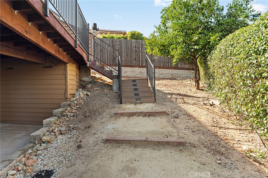 5360 Treasure Hill Property Photo 60